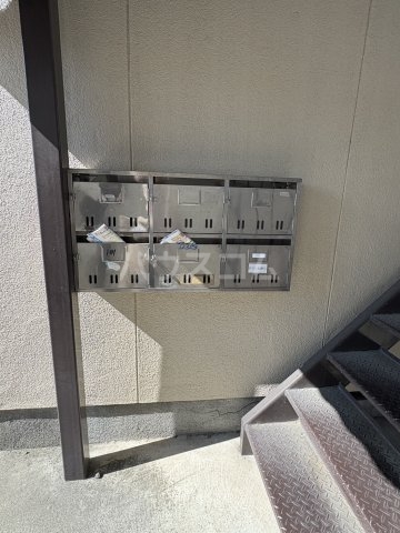 22/26 その他画像