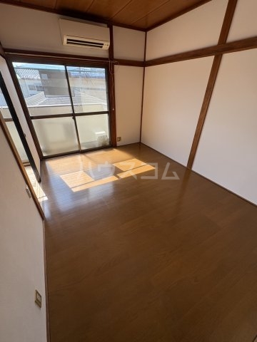 3/26 リビング/ダイニング