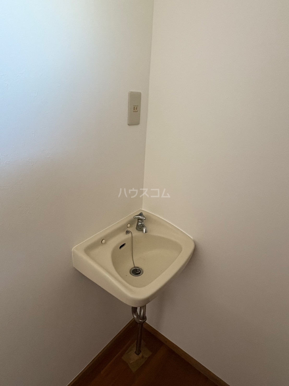 19/26 その他画像