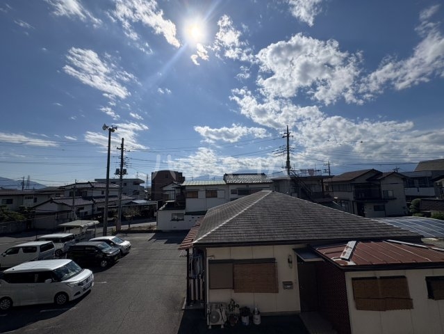 20/26 その他画像