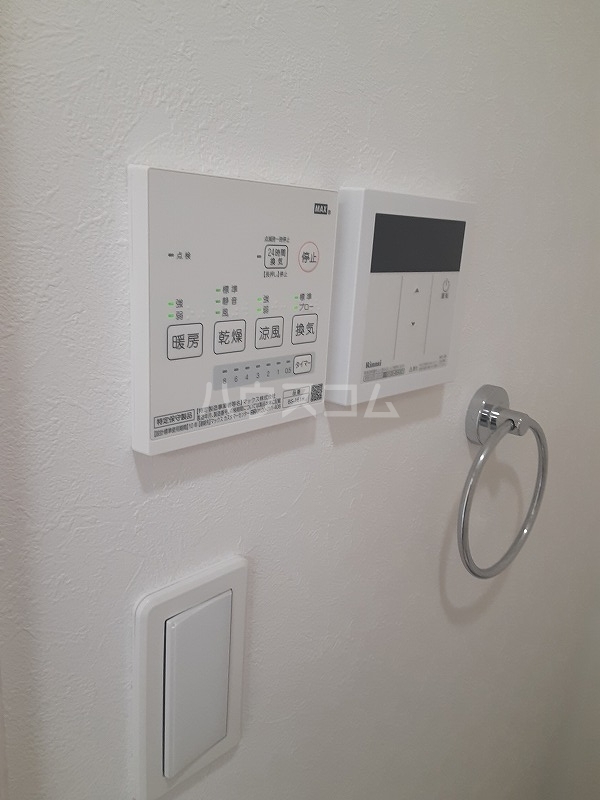 13/20 その他画像