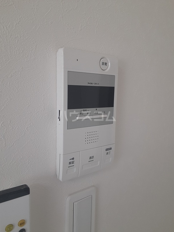 14/20 その他画像