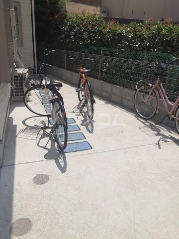 15/20 その他画像