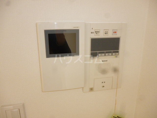 17/30 その他画像