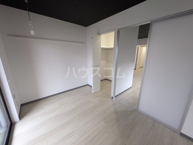 8/30 リビング/ダイニング