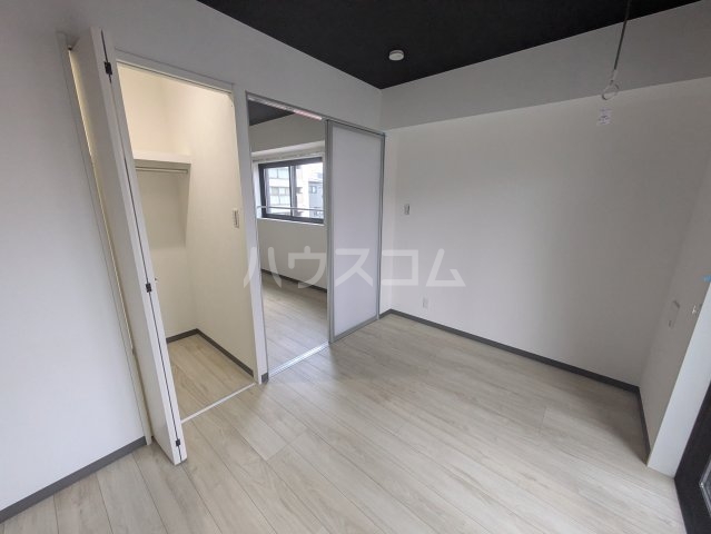 9/30 リビング/ダイニング