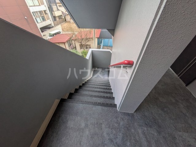 26/30 その他画像