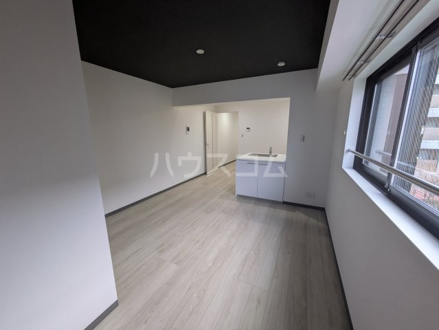 6/30 リビング/ダイニング