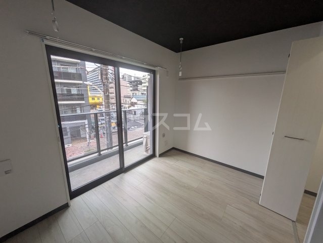 7/30 リビング/ダイニング