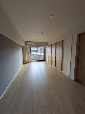 3/25 リビング/ダイニング