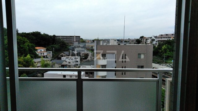 13/21 その他画像