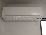 14/30 その他画像