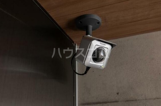 12/21 その他画像