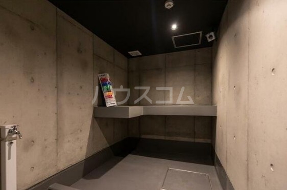 13/21 その他画像