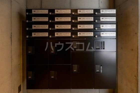 15/21 その他画像