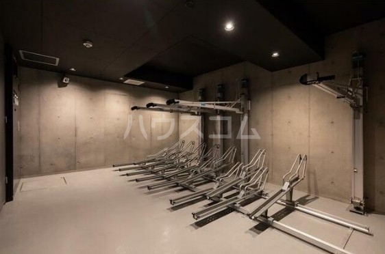 10/21 その他画像