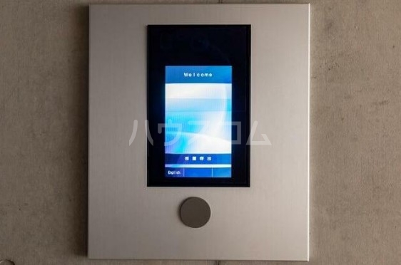 11/21 その他画像