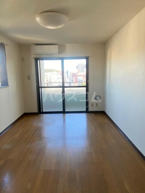 3/9 リビング/ダイニング