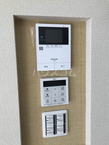 14/21 その他画像