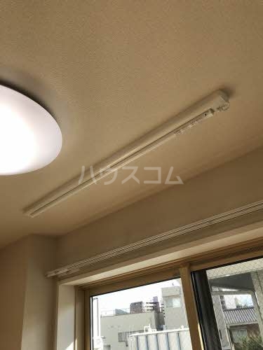 15/21 その他画像