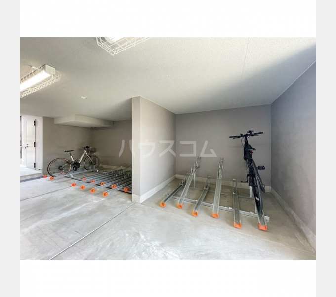 15/29 その他画像