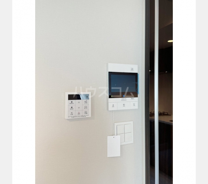 16/29 その他画像