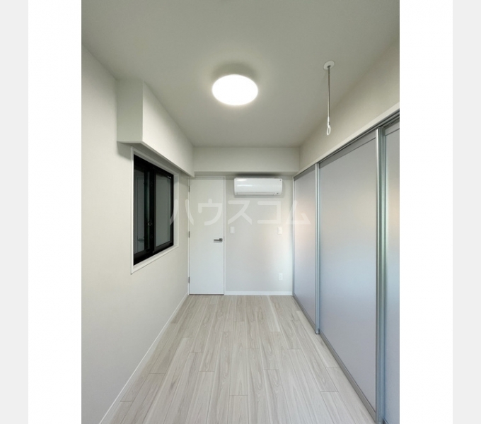 3/29 リビング/ダイニング