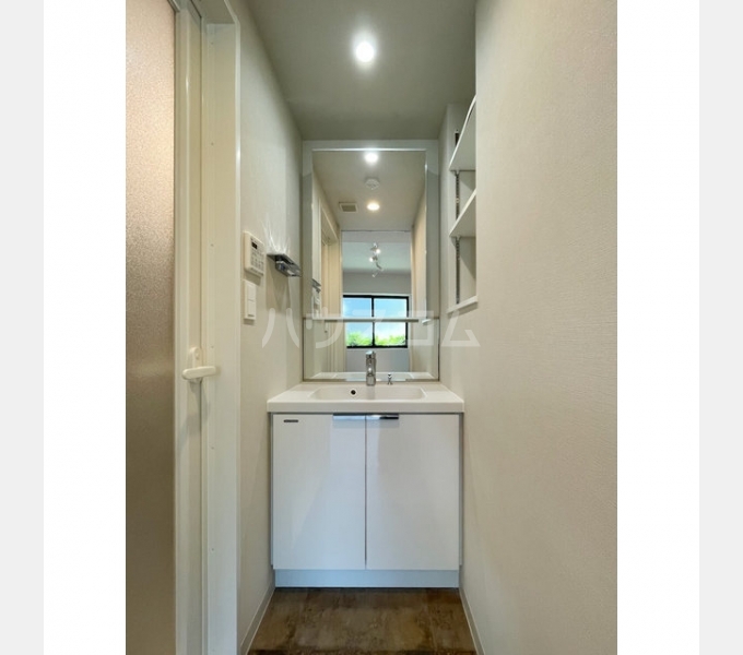 14/29 その他画像