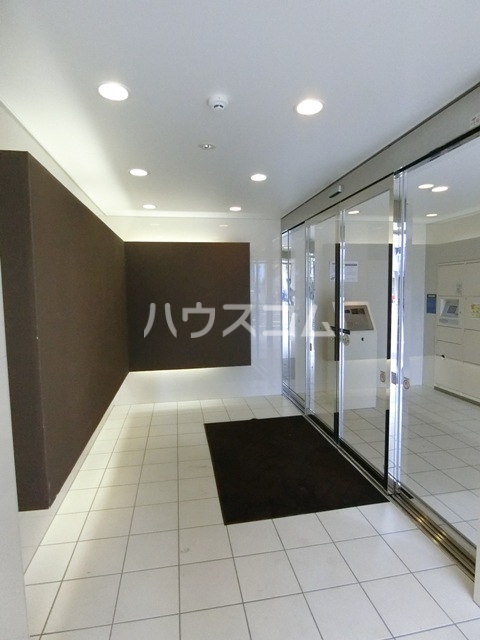 15/23 その他画像