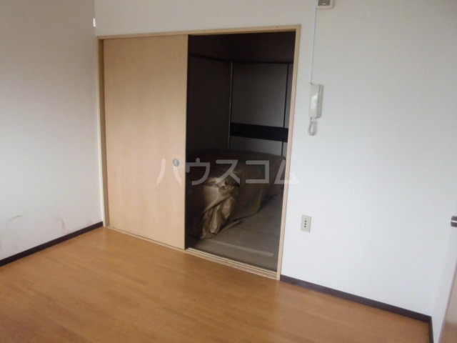 23/26 その他画像