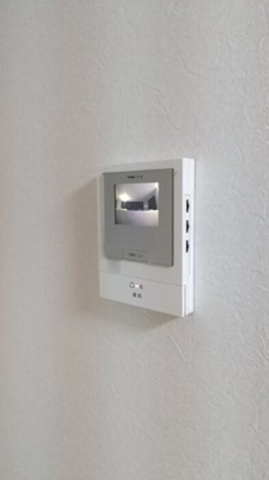 14/30 その他画像