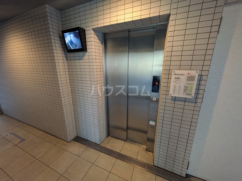 23/30 その他画像