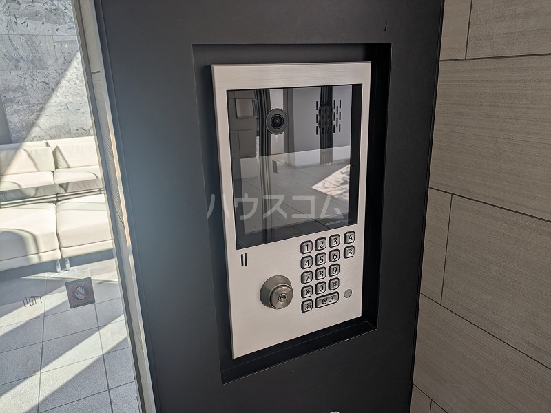 24/30 その他画像