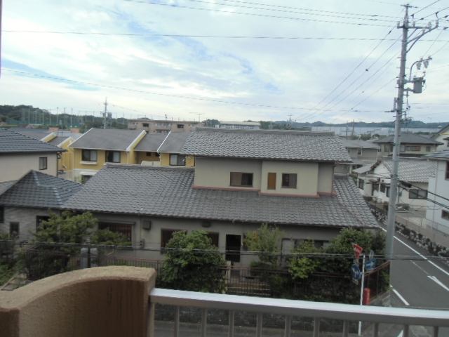 20/30 その他画像