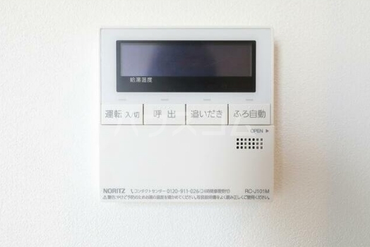 18/30 設備