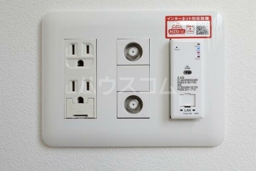 19/30 設備