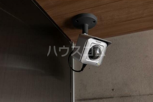 20/30 設備