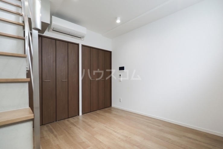 3/12 リビング/ダイニング