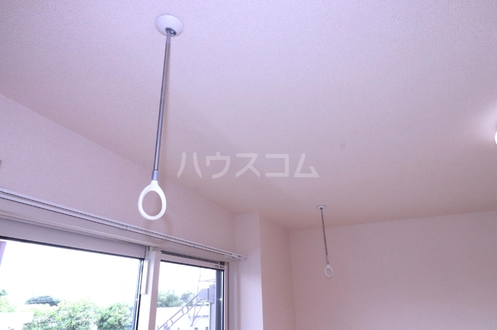 13/14 その他画像