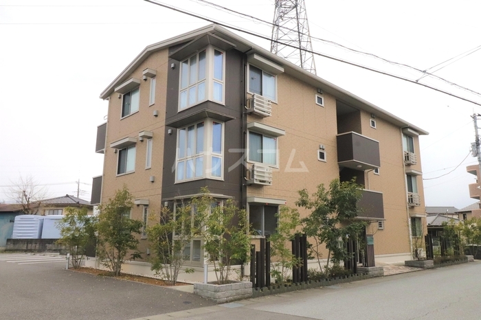 14/14 その他画像