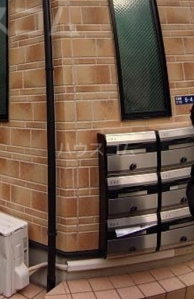 12/23 その他画像