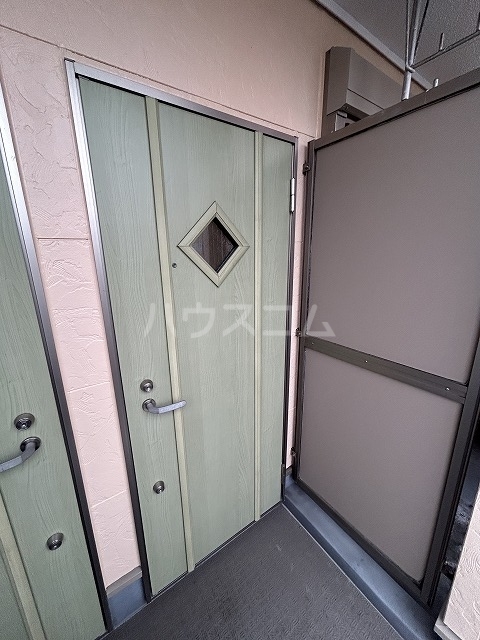 21/30 その他画像