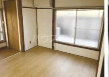 3/16 リビング/ダイニング