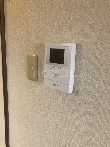 14/20 その他画像