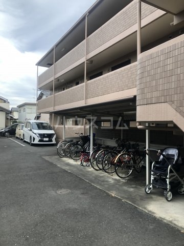 15/20 その他画像