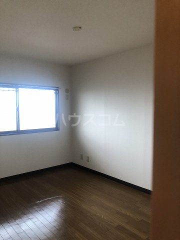 4/20 リビング/ダイニング