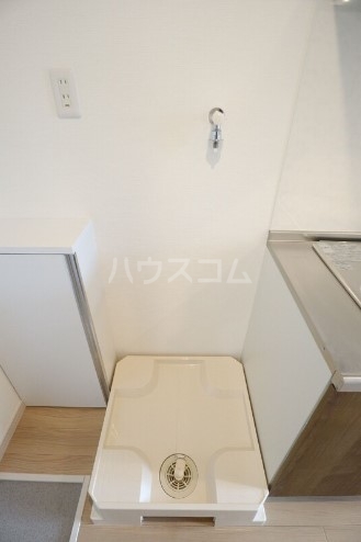 18/30 その他画像