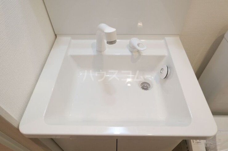 15/30 バルコニー