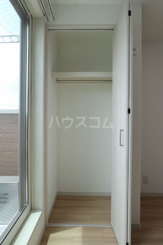 16/30 その他画像