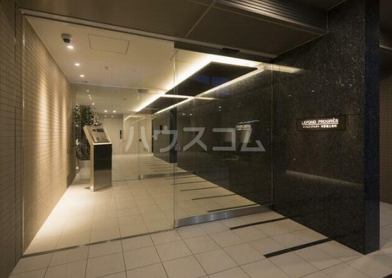 4/16 その他画像